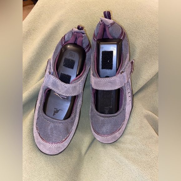 Croft&Barrow woman’s shoes - Picture 2 of 13